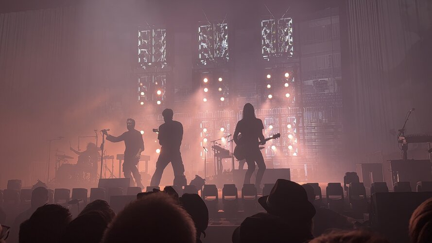 NIN Nine Inch Nails 2428.JPG