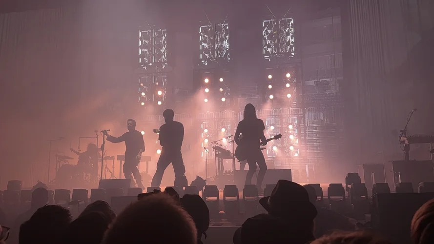 NIN Nine Inch Nails 2428.webp