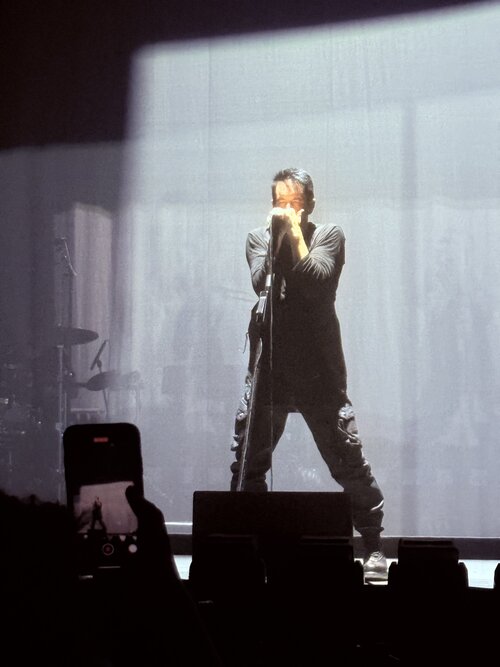 NIN Nine Inch Nails 2332.jpeg