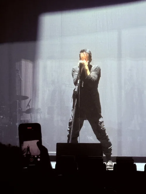 NIN Nine Inch Nails 2332.webp