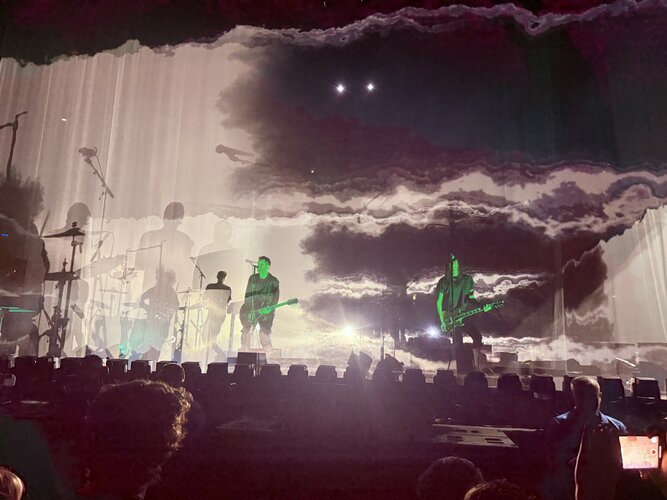 NIN Nine Inch Nails 2283.jpeg