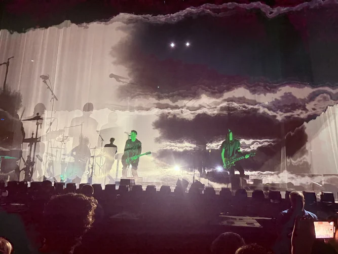 NIN Nine Inch Nails 2283.webp