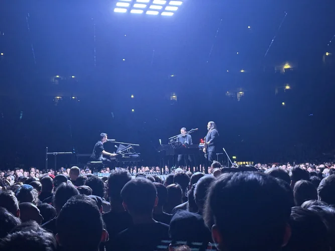 NIN Nine Inch Nails 2230.webp