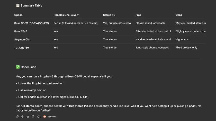 Screenshot 2025-06-21 at 17.36.08.webp Screenshot 2025-06-21 at 17.36.08.webp