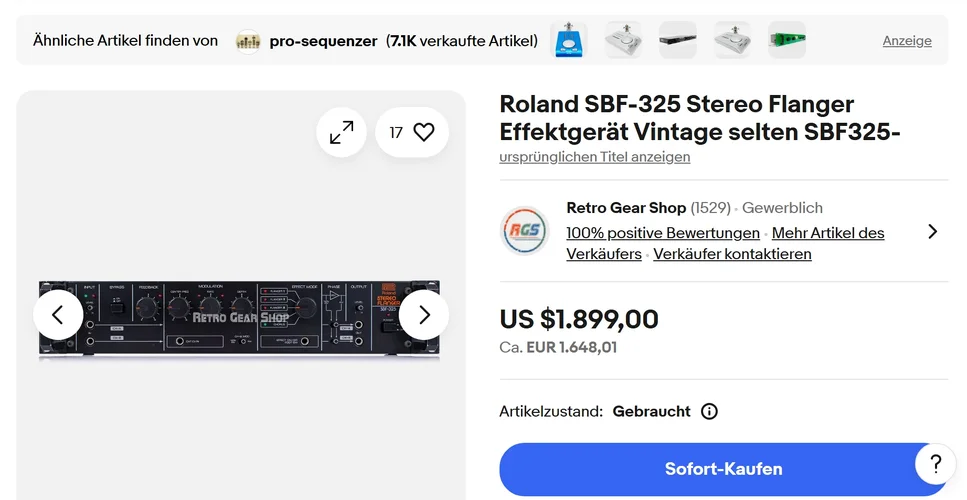 1750572305719.webp 1750572305719.webp