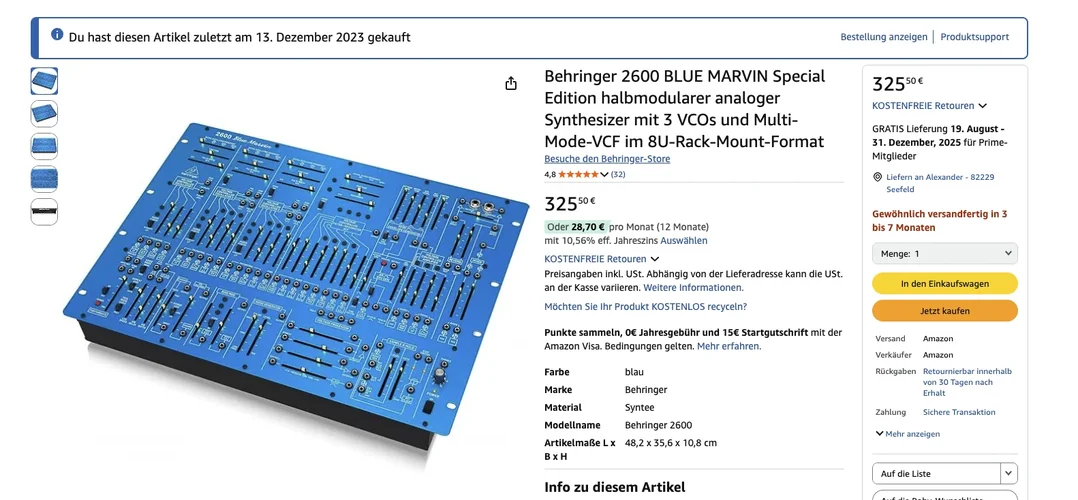 Screenshot 2025-06-22 at 10.32.37.webp