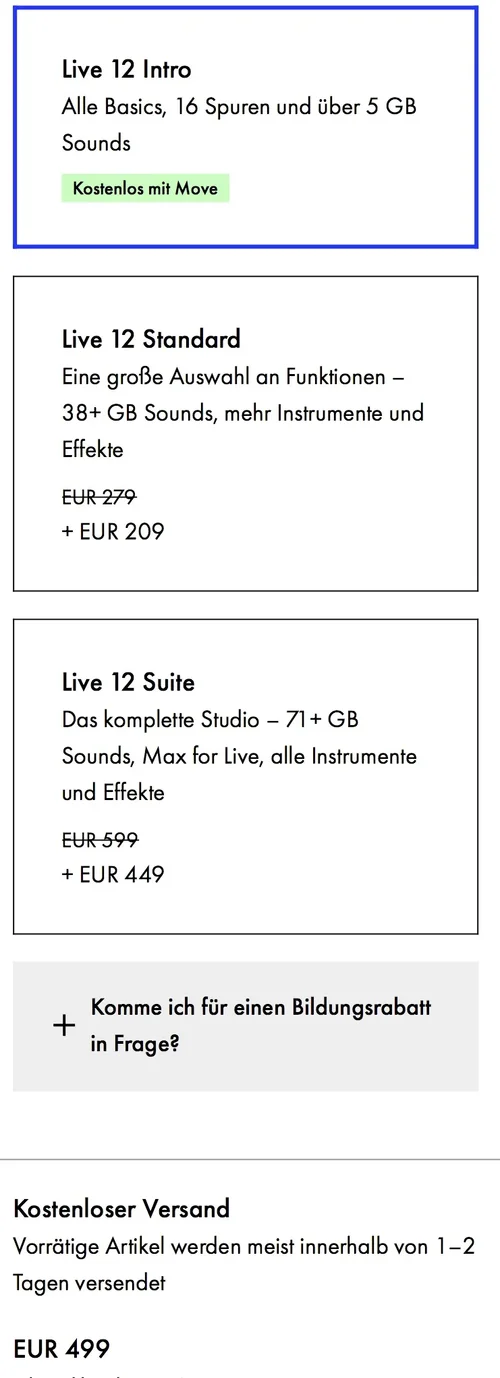 IMG_6110.webp IMG_6110.webp