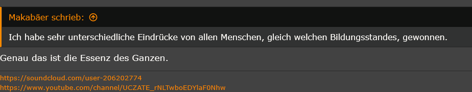 1750679390321.png