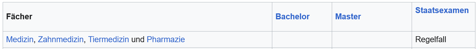 1750685912637.png