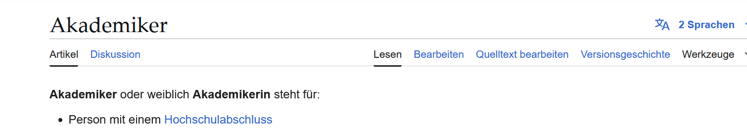 Screenshot 2025-06-23 175817.png