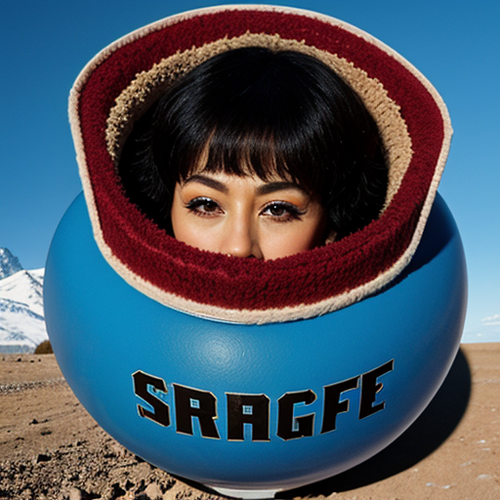 Download (3).png