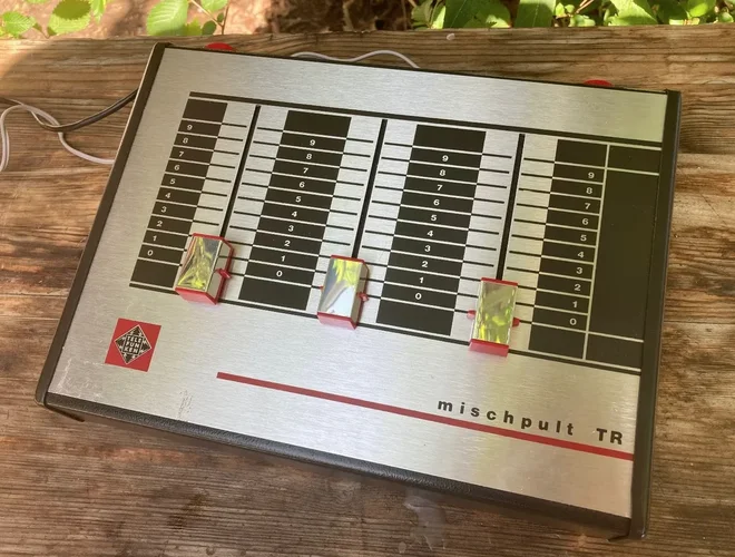 Bildschirmfoto 2025-06-24 um 07.23.05.webp