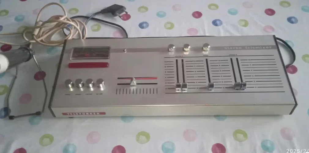 Bildschirmfoto 2025-06-24 um 07.22.45.webp