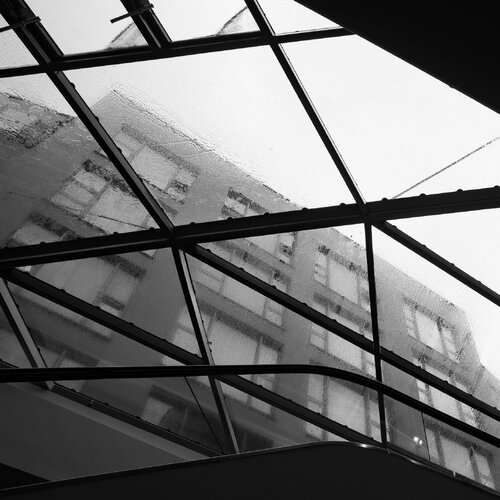 Flickr-4.jpg