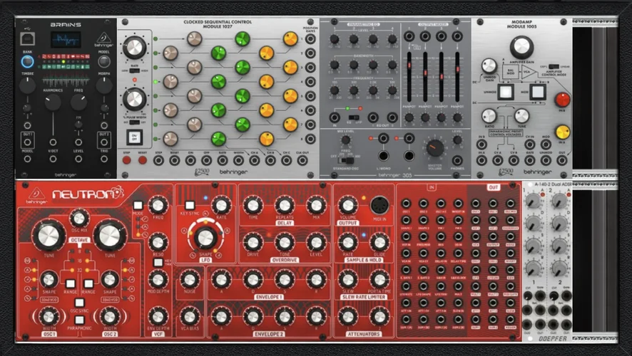 Screenshot 2025-06-24 at 11.20.45.webp