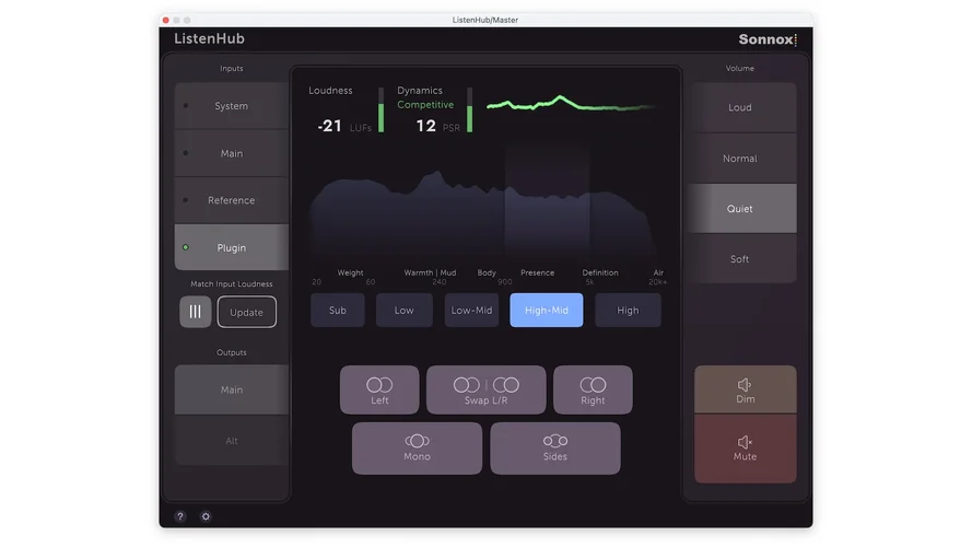 1750773504237.webp 1750773504237.webp