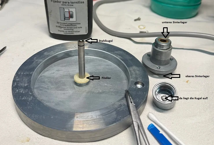 IMG_4416_2.webp IMG_4416_2.webp