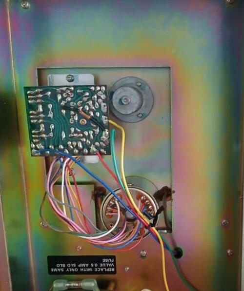 20250624_171240.jpg