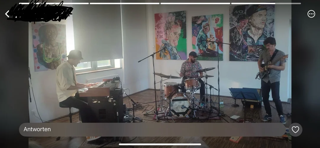 IMG_3288.webp IMG_3288.webp