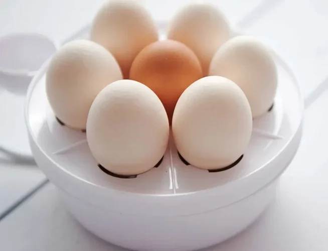 eierkocher.webp eierkocher.webp