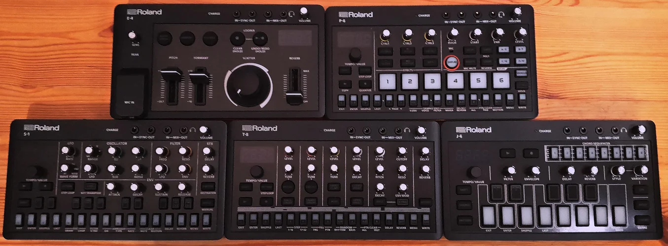 airas.webp airas.webp