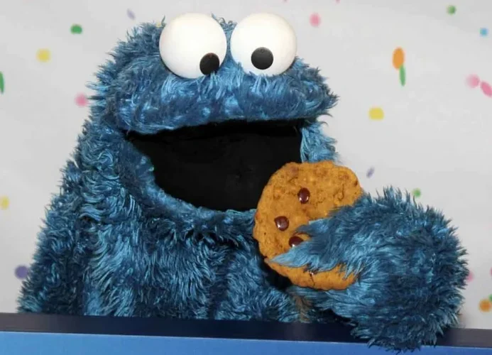 1750842304303.webp 1750842304303.webp