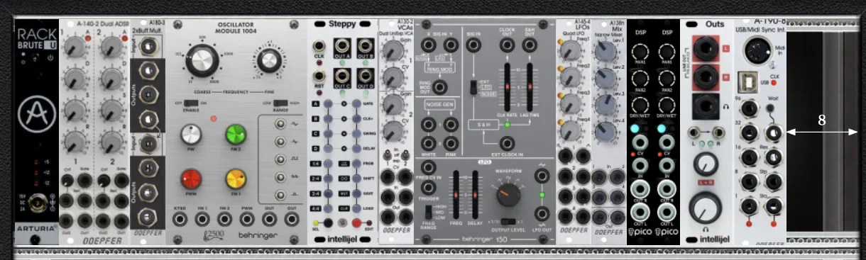 Screenshot 2025-06-25 at 13.40.22.png