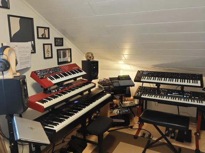 IMG_20250309_151546.jpg IMG_20250309_151546.jpg