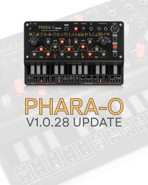 1750866733959.webp 1750866733959.webp