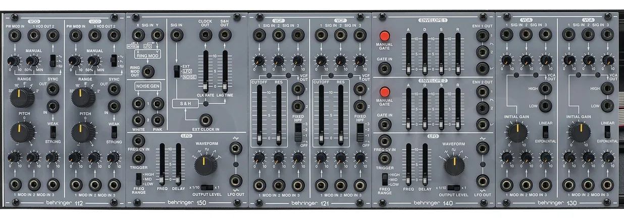 1750870478311.webp 1750870478311.webp