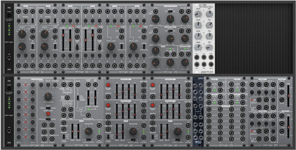 Screenshot 2025-06-26 at 11.25.27.png Screenshot 2025-06-26 at 11.25.27.png