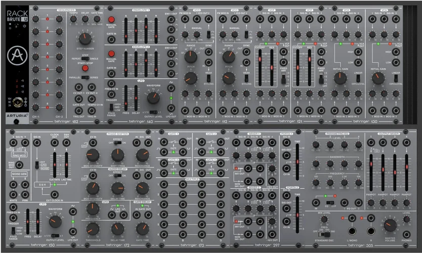 Screenshot 2025-06-26 at 11.33.35.png Screenshot 2025-06-26 at 11.33.35.png