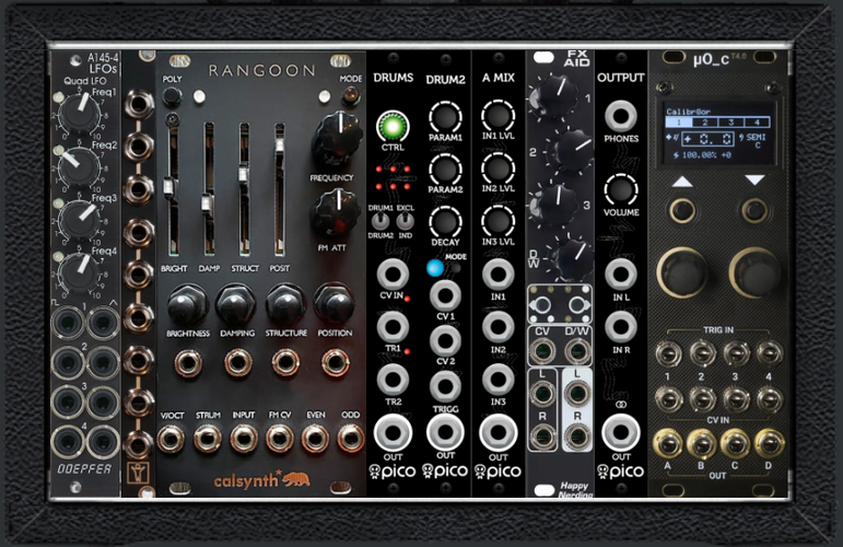 SmalRack.png