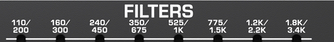 1751008551659.png