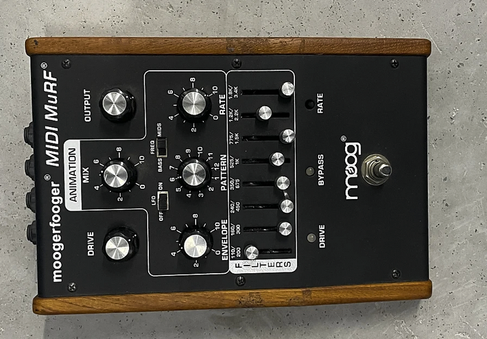 Bildschirmfoto 2025-06-27 um 09.41.06.png