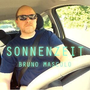 neuer-song.jpg