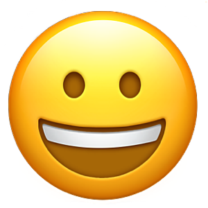 1751131771911.png