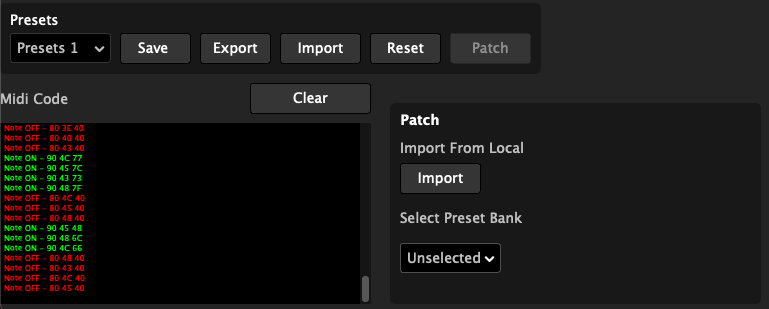 M-VaveEditorFMImport.png