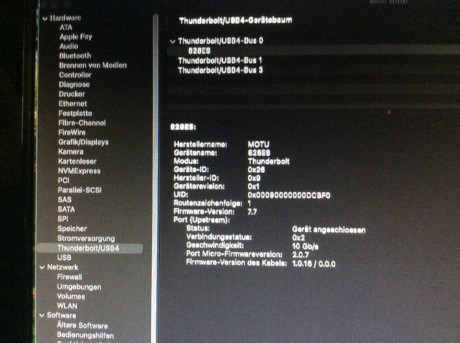 F922AEFD-C10F-4031-A561-1ABBF5EDBF06.jpeg