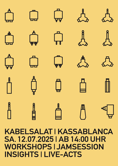 1751205899530.png