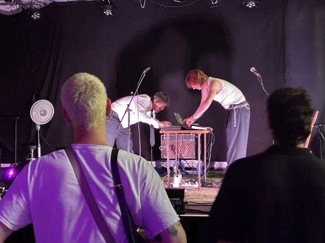 IMG_8210.webp IMG_8210.webp