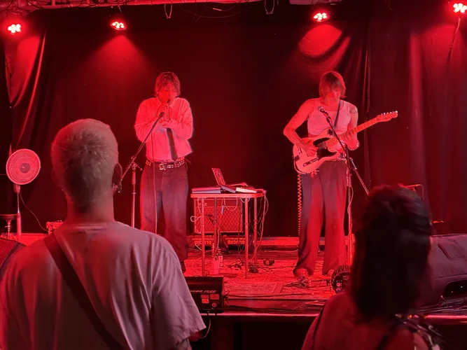 IMG_8213.webp IMG_8213.webp