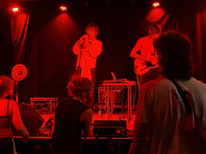 IMG_8216.webp IMG_8216.webp