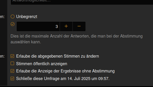 forum.png