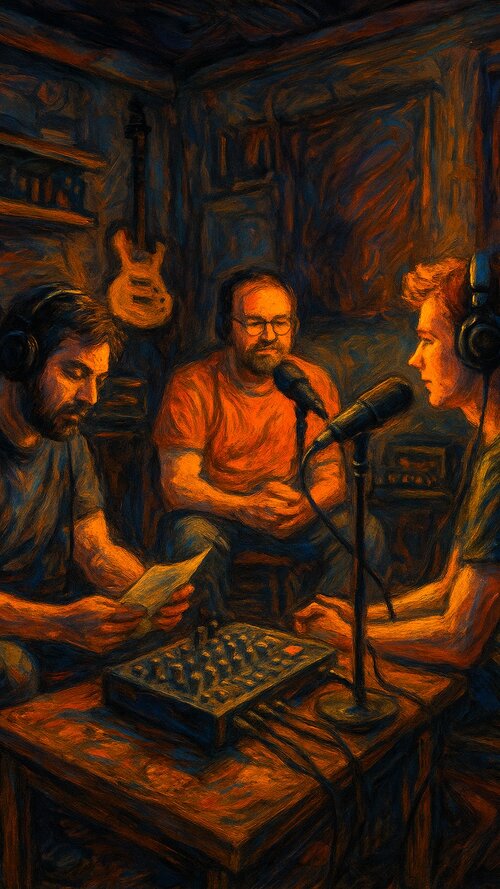 ProbePodcast 26.jpg