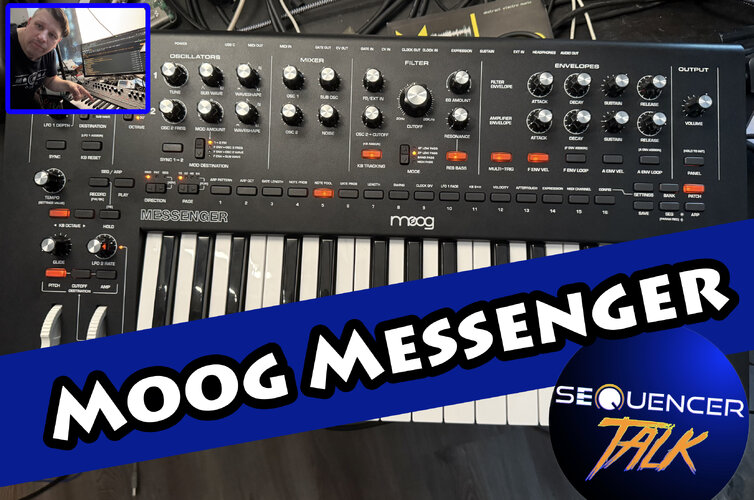 moog seqtalk messenger.jpg