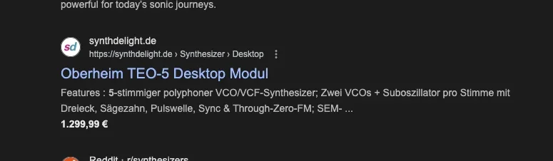 Bildschirmfoto 2025-07-01 um 11.46.02.webp