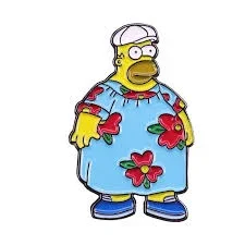 Homer.webp