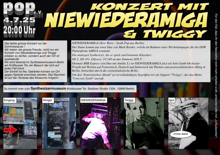 4.7.25 Konzert mit NIEWIEDERAMIGA.webp 4.7.25 Konzert mit NIEWIEDERAMIGA.webp