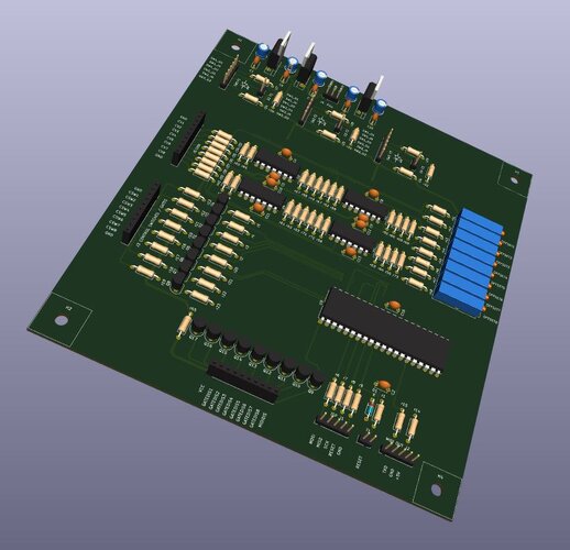 CV2MIDI_3dview.jpg